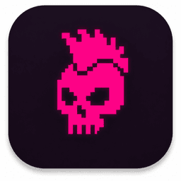 Punkz logo