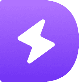 DexSport logo