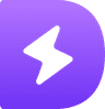 DexSport logo