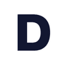 Duel.com logo