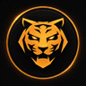 Tiger Casino logo